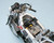 Tamiya 1/12 Scale Suzuki RGV-Γ (XR89)