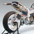 Tamiya 1/12 Scale Suzuki RGV-Γ (XR89)