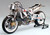 Tamiya 1/12 Scale Suzuki RGV-Γ (XR89)
