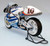 Tamiya 1/12 Scale Suzuki RGV-Γ (XR89)