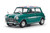 Tamiya 1/24 Scale Austin Mini Cooper 1275S Mk.I