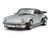 Tamiya 1/24 Scale Porsche 911 Turbo '88