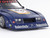 Tamiya 1/24 Scale Toyota Celica Lb Turbo GR.5