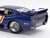 Tamiya 1/24 Scale Toyota Celica Lb Turbo GR.5