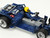 Tamiya 1/24 Scale Toyota Celica Lb Turbo GR.5