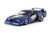 Tamiya 1/24 Scale Toyota Celica Lb Turbo GR.5