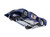 Tamiya 1/24 Scale Toyota Celica Lb Turbo GR.5
