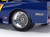Tamiya 1/24 Scale Toyota Celica Lb Turbo GR.5