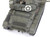 Tamiya 35391 1/35 U.S. Light Tank M24 Chaffee European Theater
