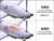 Tamiya 61128 1/48 Messerschmitt BF109 G-6 Late Production