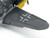 Tamiya 61128 1/48 Messerschmitt BF109 G-6 Late Production