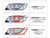 Tamiya 61128 1/48 Messerschmitt BF109 G-6 Late Production