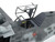 Tamiya 61128 1/48 Messerschmitt BF109 G-6 Late Production