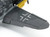 Tamiya 61128 1/48 Messerschmitt BF109 G-6 Late Production