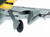 Tamiya 61128 1/48 Messerschmitt BF109 G-6 Late Production