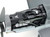 Tamiya 61128 1/48 Messerschmitt BF109 G-6 Late Production
