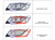 Tamiya 61128 1/48 Messerschmitt BF109 G-6 Late Production