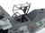 Tamiya 61128 1/48 Messerschmitt BF109 G-6 Late Production