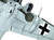 Tamiya 61128 1/48 Messerschmitt BF109 G-6 Late Production