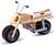 Tamiya 70095 Mini-Bike Kit
