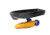 Tamiya 70154 Submarine Motor With Boat