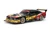 Tamiya 47526 1/10 TT-02 1978 Ford Zakspeed Capri RC Kit