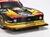 Tamiya 47526 1/10 TT-02 1978 Ford Zakspeed Capri RC Kit