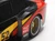 Tamiya 47526 1/10 TT-02 1978 Ford Zakspeed Capri RC Kit
