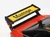 Tamiya 47526 1/10 TT-02 1978 Ford Zakspeed Capri RC Kit