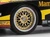 Tamiya 47526 1/10 TT-02 1978 Ford Zakspeed Capri RC Kit