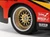 Tamiya 47526 1/10 TT-02 1978 Ford Zakspeed Capri RC Kit