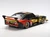 Tamiya 47526 1/10 TT-02 1978 Ford Zakspeed Capri RC Kit