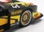 Tamiya 47526 1/10 TT-02 1978 Ford Zakspeed Capri RC Kit