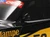 Tamiya 47526 1/10 TT-02 1978 Ford Zakspeed Capri RC Kit