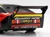 Tamiya 47526 1/10 TT-02 1978 Ford Zakspeed Capri RC Kit