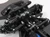 Tamiya 47526 1/10 TT-02 1978 Ford Zakspeed Capri RC Kit