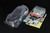 Tamiya 51752 1/10 Porsche 911 GT3 R Body Set