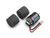 Tamiya 22097 28T Lightly-Tuned Motor II