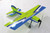 Seagull Models NEW 48" Super Stick 48" 30E 3D ARF 'Chill n Go'