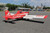 Seagull Models NEW Aerotech 1/6 Scale Air Tractor AT-802A 118" 60cc ARF
