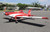 Seagull Models NEW Aerotech 1/6 Scale Air Tractor AT-802A 118" 60cc ARF