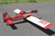 Seagull Models NEW Aerotech 1/6 Scale Air Tractor AT-802A 118" 60cc ARF