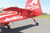 Seagull Models NEW Aerotech 1/6 Scale Air Tractor AT-802A 118" 60cc ARF