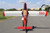 Seagull Models NEW Aerotech 1/6 Scale Air Tractor AT-802A 118" 60cc ARF