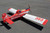 Seagull Models NEW Aerotech 1/6 Scale Air Tractor AT-802A 118" 60cc ARF