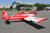 Seagull Models NEW Aerotech 1/6 Scale Air Tractor AT-802A 118" 60cc ARF