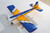 Seagull Models NEW Kwik Fli Mk3 Classic Pattern 30E 48" ARF