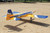 Seagull Models NEW Kwik Fli Mk3 Classic Pattern 30E 48" ARF