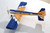 Seagull Models NEW Kwik Fli Mk3 Classic Pattern 30E 48" ARF