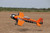 Seagull Models NEW Giant Scale Sukhoi SU-31 Angry Fish 89" 70cc ARF
